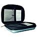 2.5 inch Glossy HDD Storage Bag - Foto miniatura 2